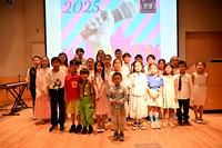 DSC_3714 全体歌手合影 3