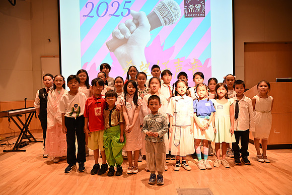 DSC_3714 全体歌手合影 3