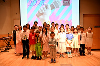 DSC_3713 全体歌手合影 2