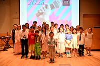 DSC_3716 全体歌手合影 4