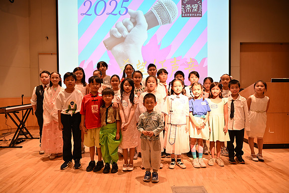 DSC_3716 全体歌手合影 4