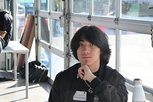 DSC_4362