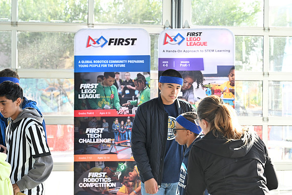 DSC_4361