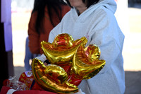DSC_5961