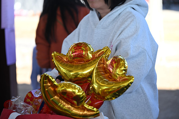 DSC_5961