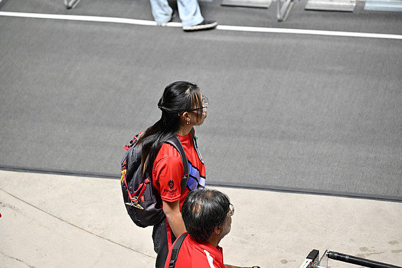 DSC_7138
