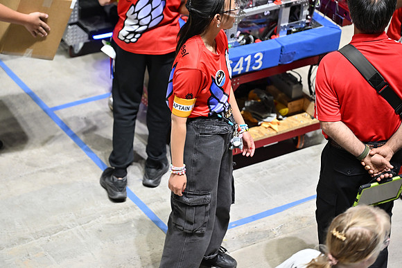 DSC_7285