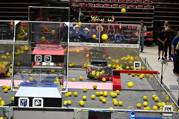 DSC_7055