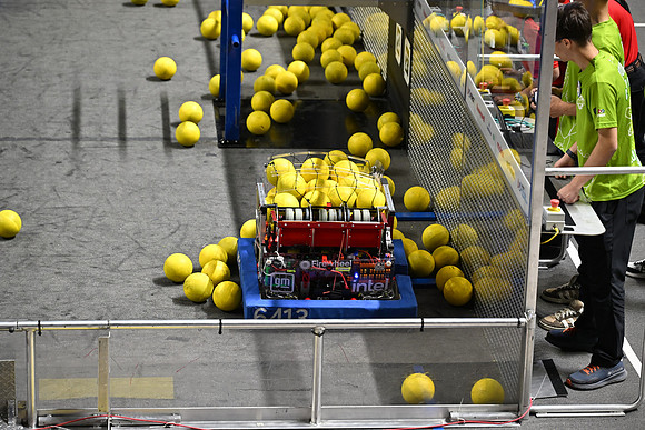 DSC_7234