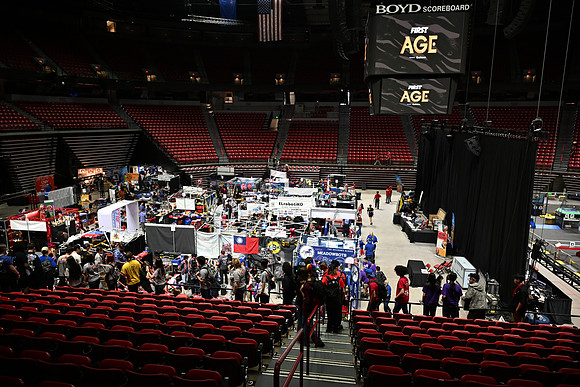 DSC_7020