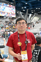 DSC_7877