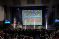 Basis Grads 2026-226
