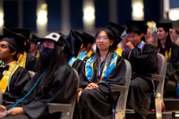 Basis Grads 2026-50