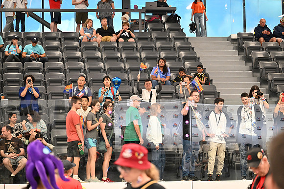DSC_9550